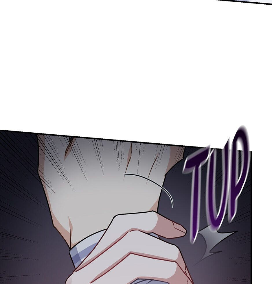 Love Interest Zone Chapter 7 page 24 - 