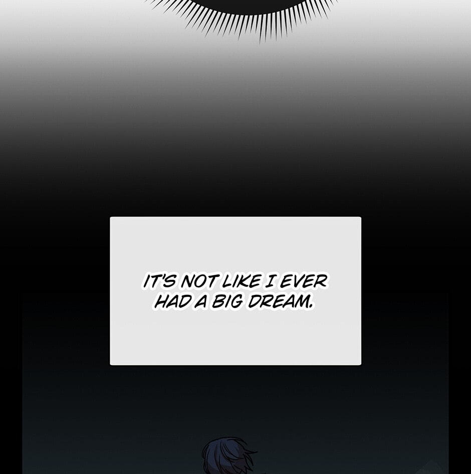 Love Interest Zone Chapter 7 page 36 - 