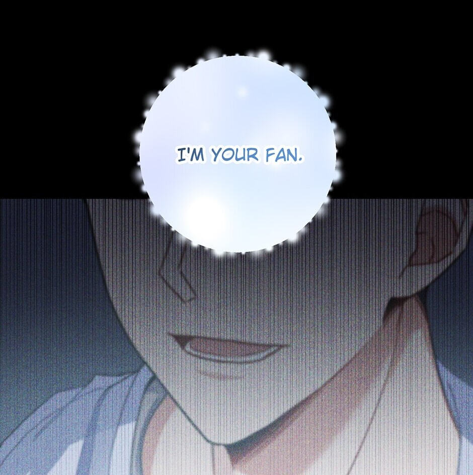 Love Interest Zone Chapter 7 page 39 - 