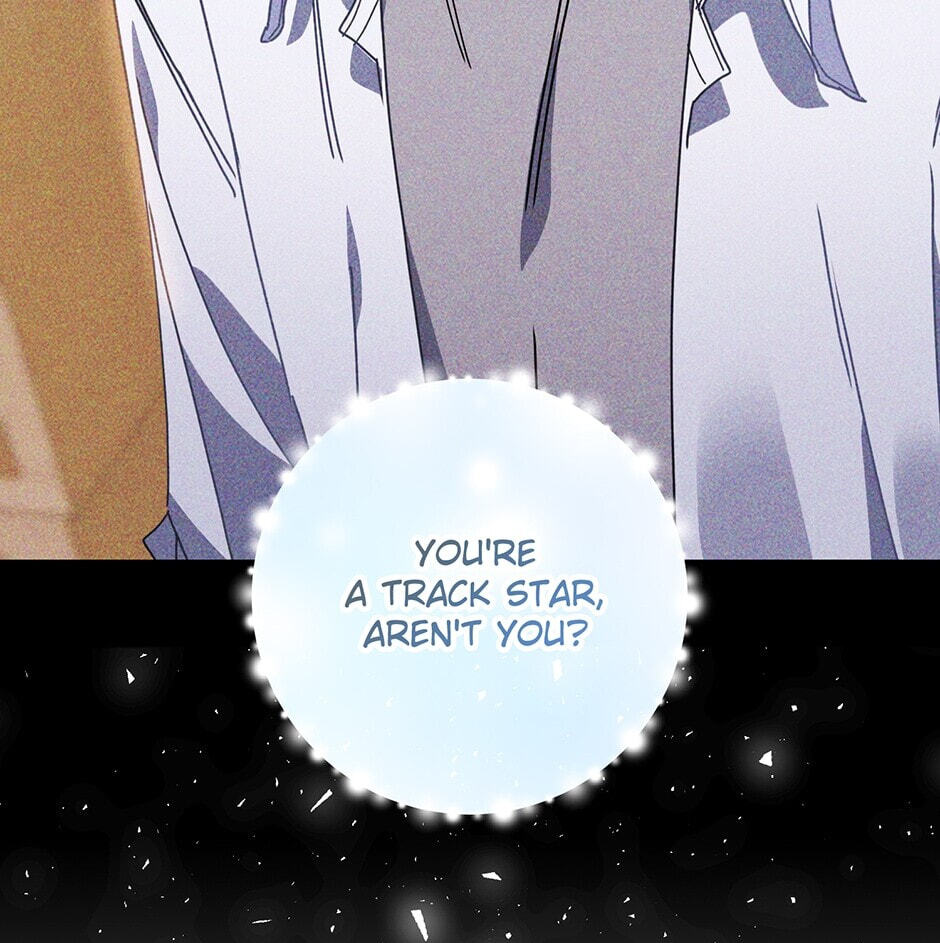 Love Interest Zone Chapter 7 page 42 - 