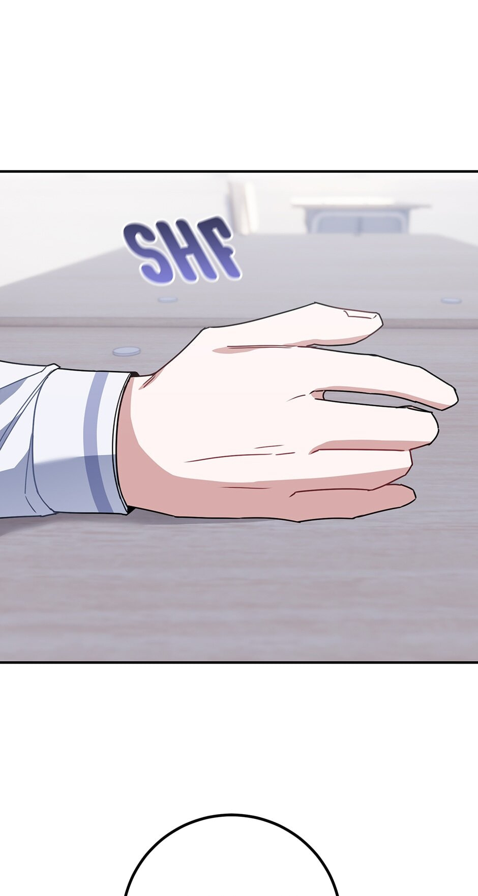 Love Interest Zone Chapter 7 page 44 - 