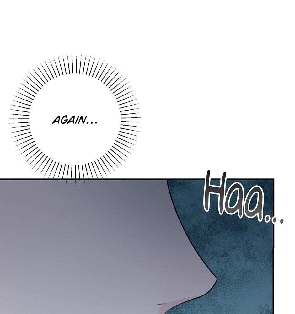Love Interest Zone Chapter 7 page 50 - 