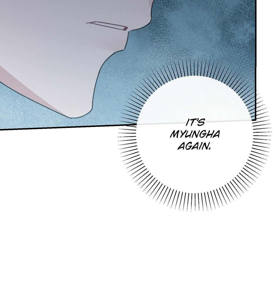 Love Interest Zone Chapter 7 page 51 - 