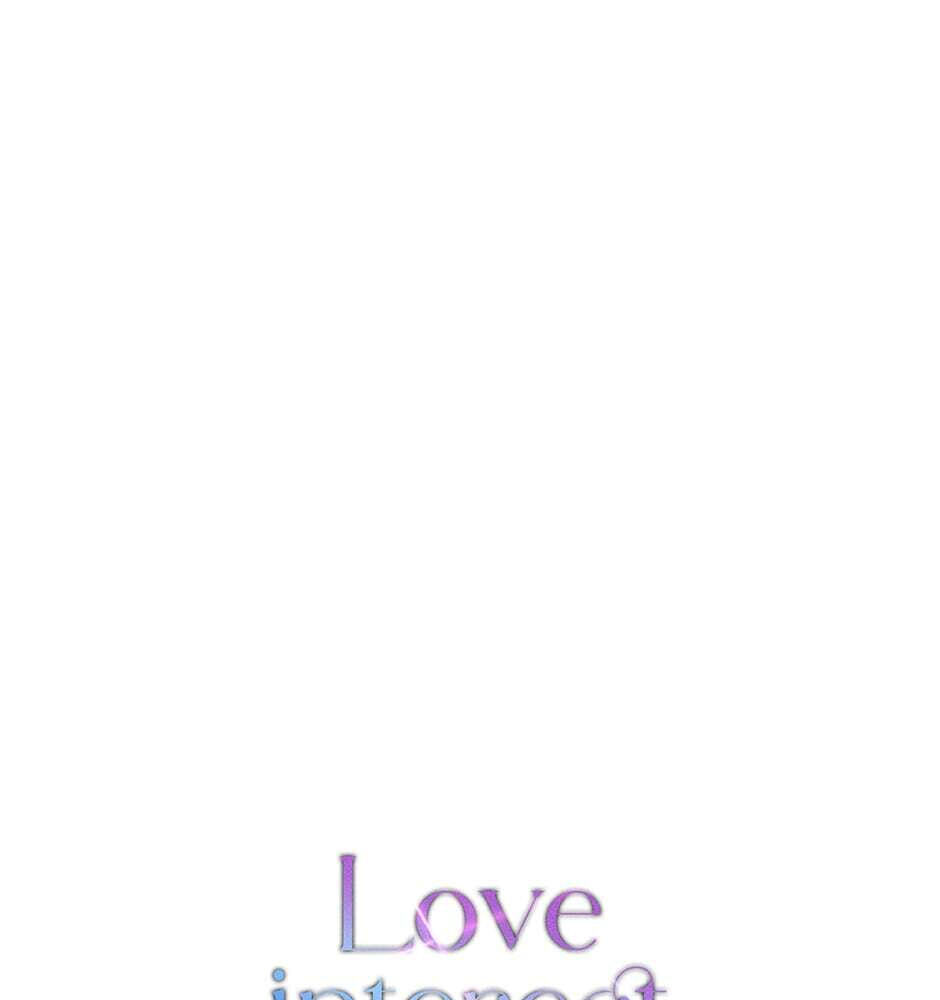 Love Interest Zone Chapter 7 page 56 - 