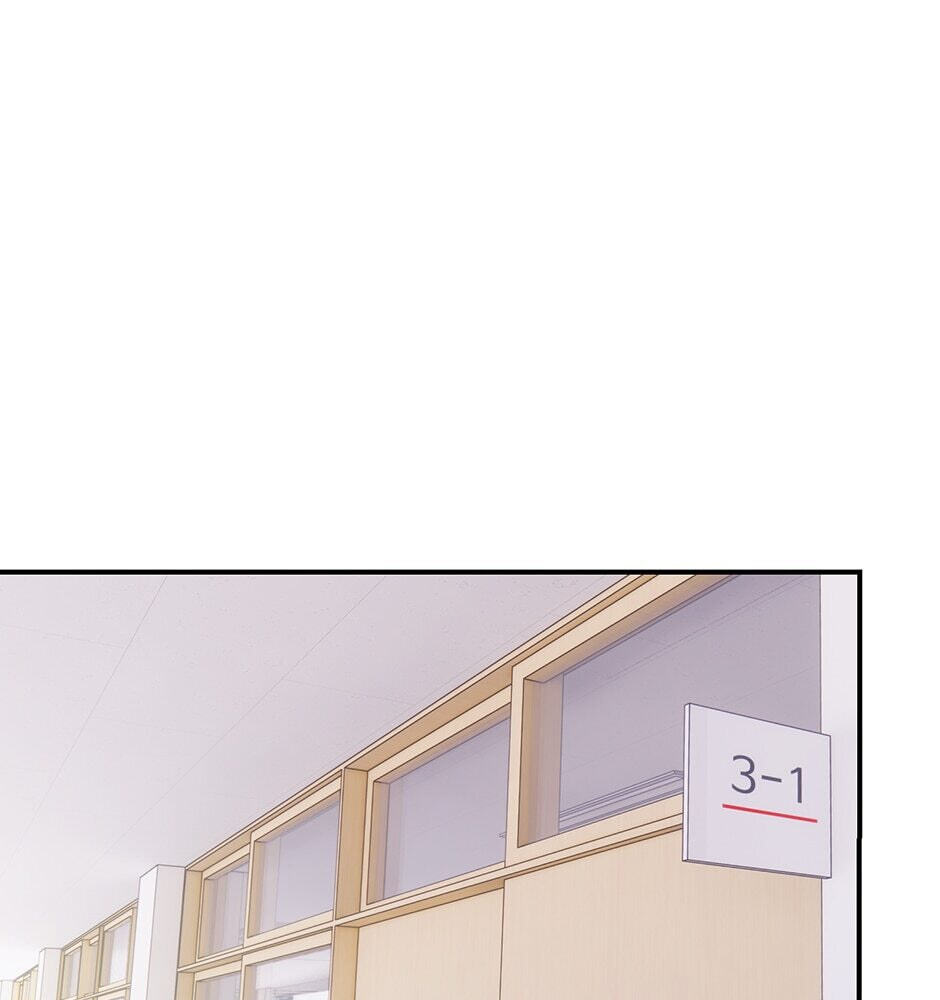 Love Interest Zone Chapter 7 page 58 - 