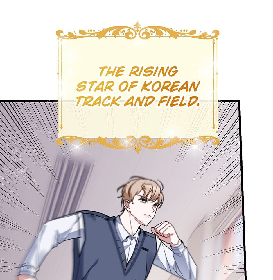 Love Interest Zone Chapter 7 page 72 - 