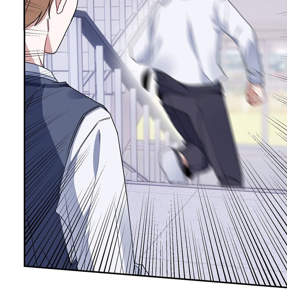 Love Interest Zone Chapter 7 page 79 - 