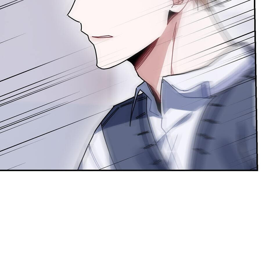 Love Interest Zone Chapter 7 page 81 - 
