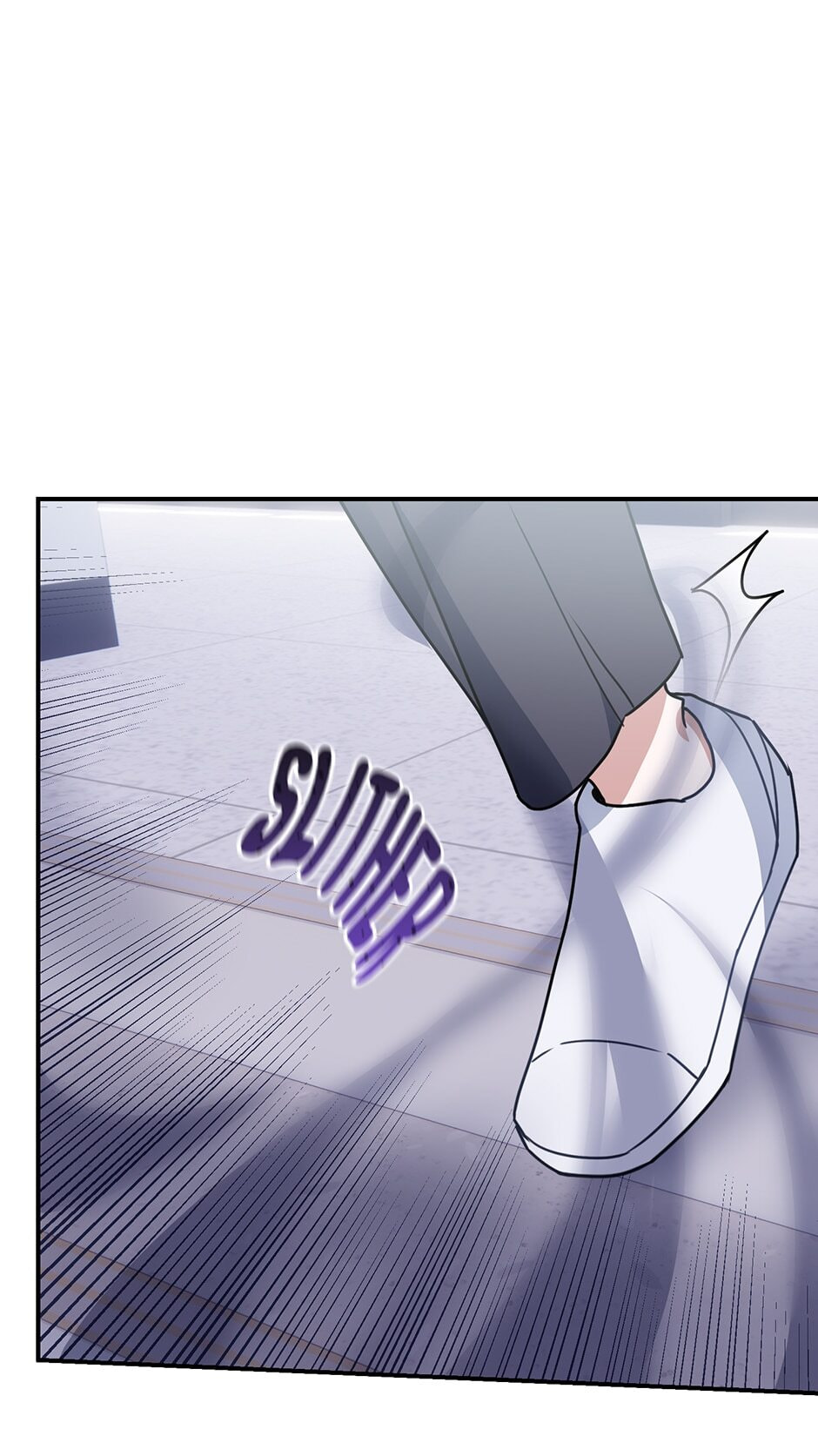 Love Interest Zone Chapter 7 page 82 - 