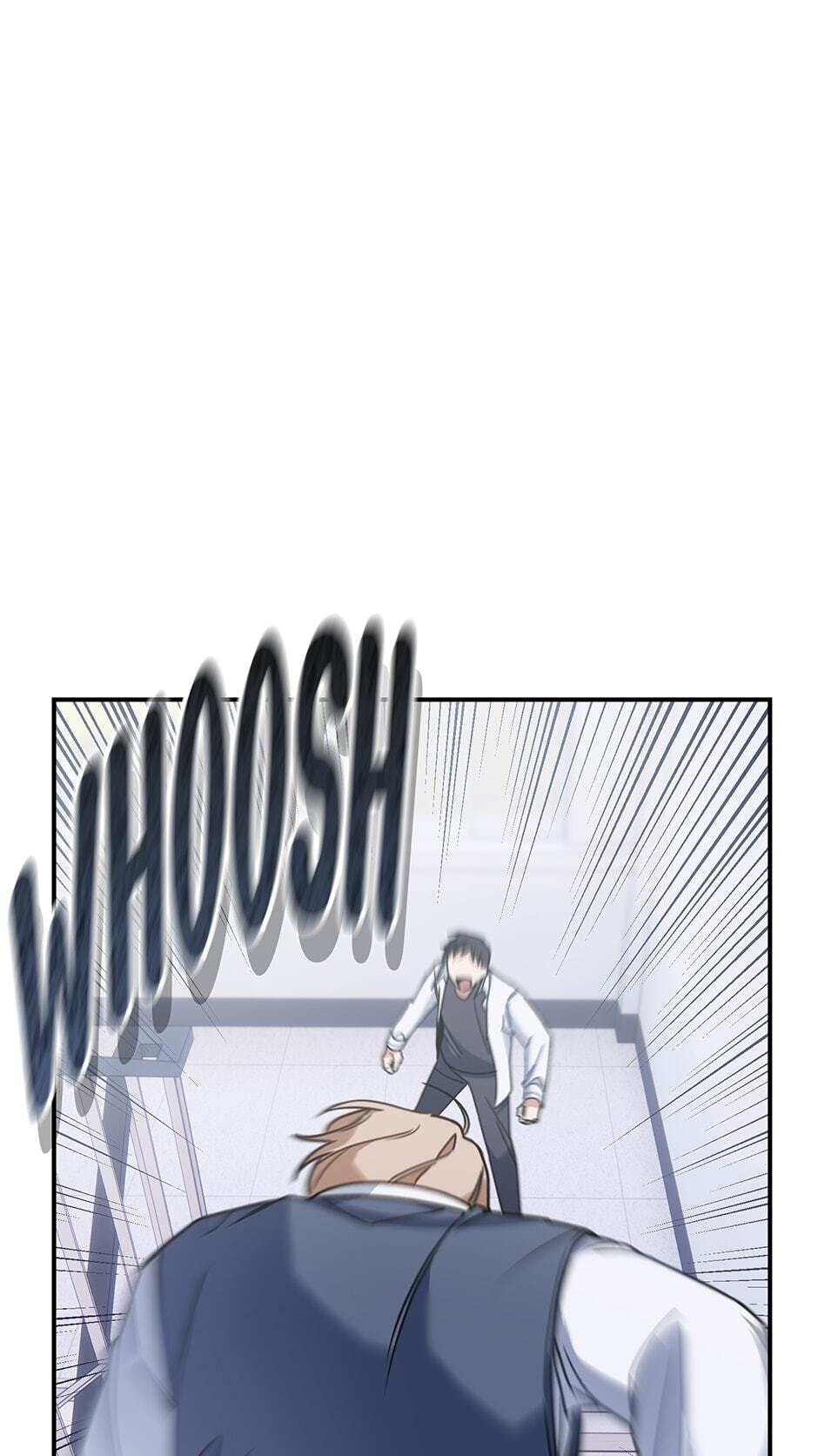 Love Interest Zone Chapter 7 page 84 - 
