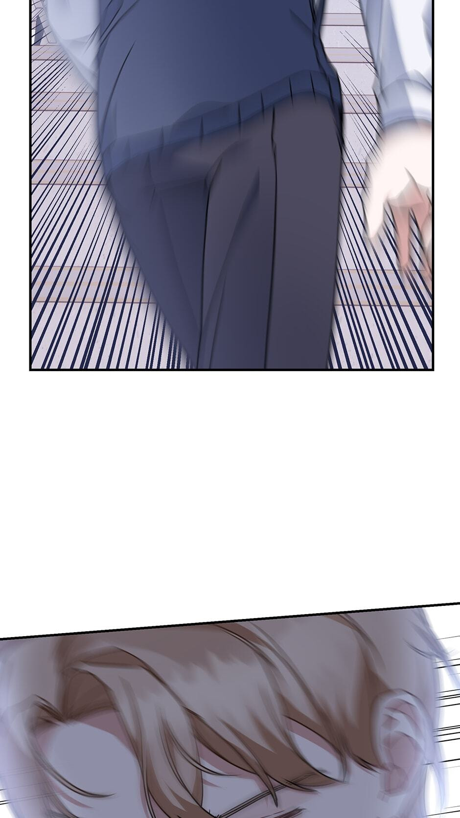 Love Interest Zone Chapter 7 page 85 - 