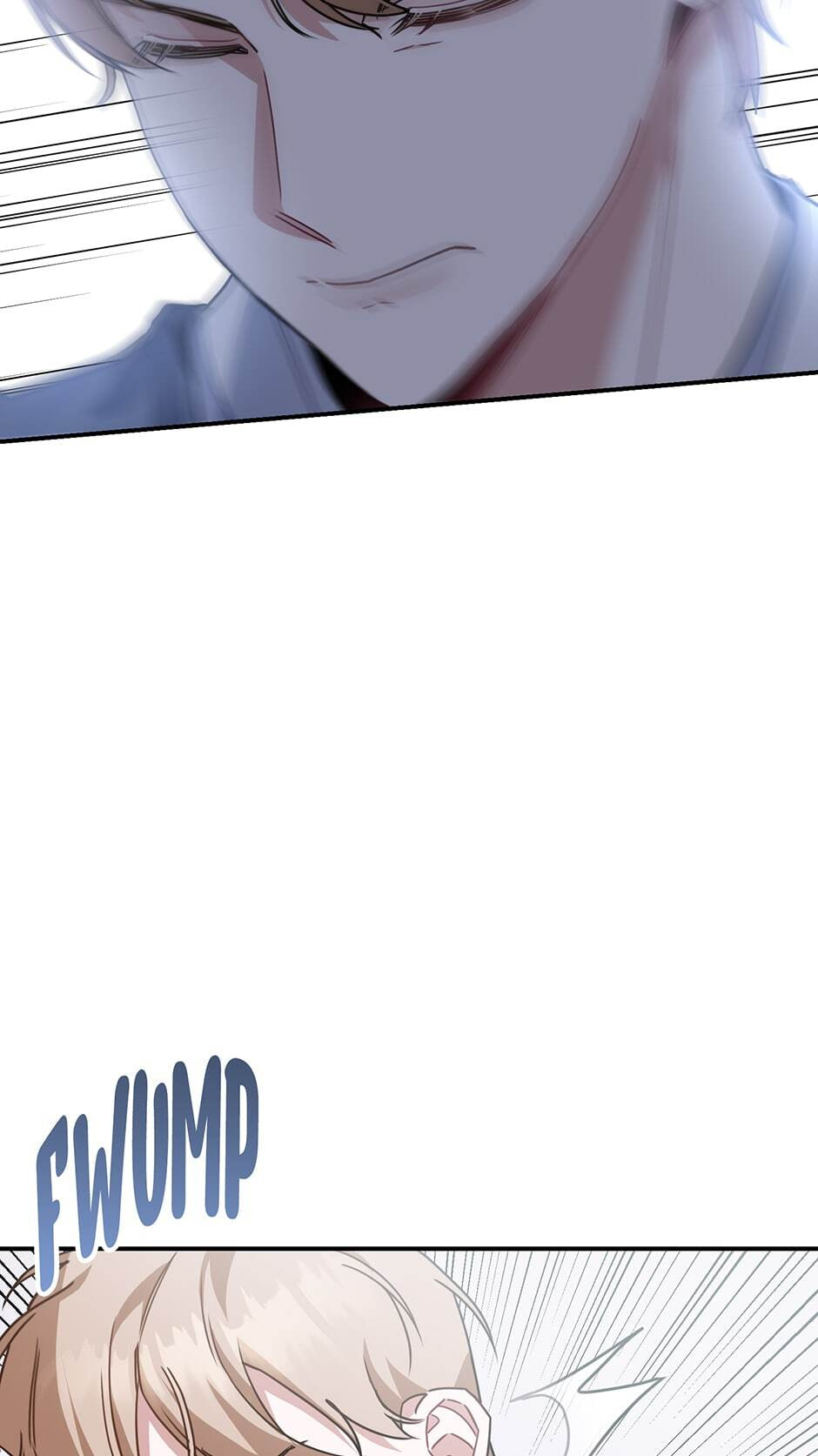 Love Interest Zone Chapter 7 page 86 - 