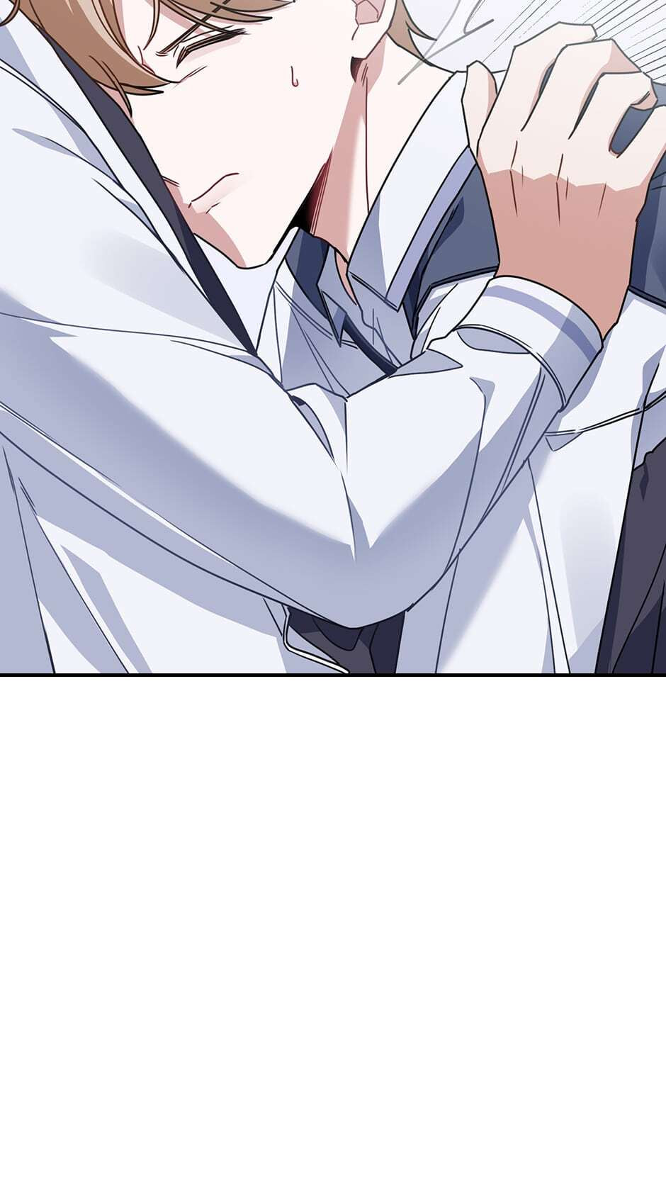 Love Interest Zone Chapter 7 page 87 - 