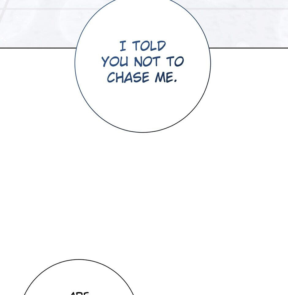Love Interest Zone Chapter 7 page 90 - 