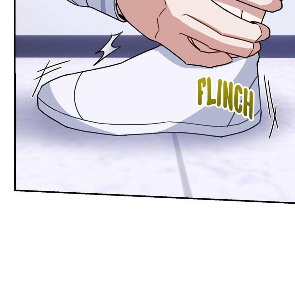 Love Interest Zone Chapter 7 page 94 - 