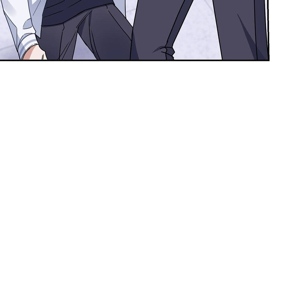 Love Interest Zone Chapter 7 page 97 - 