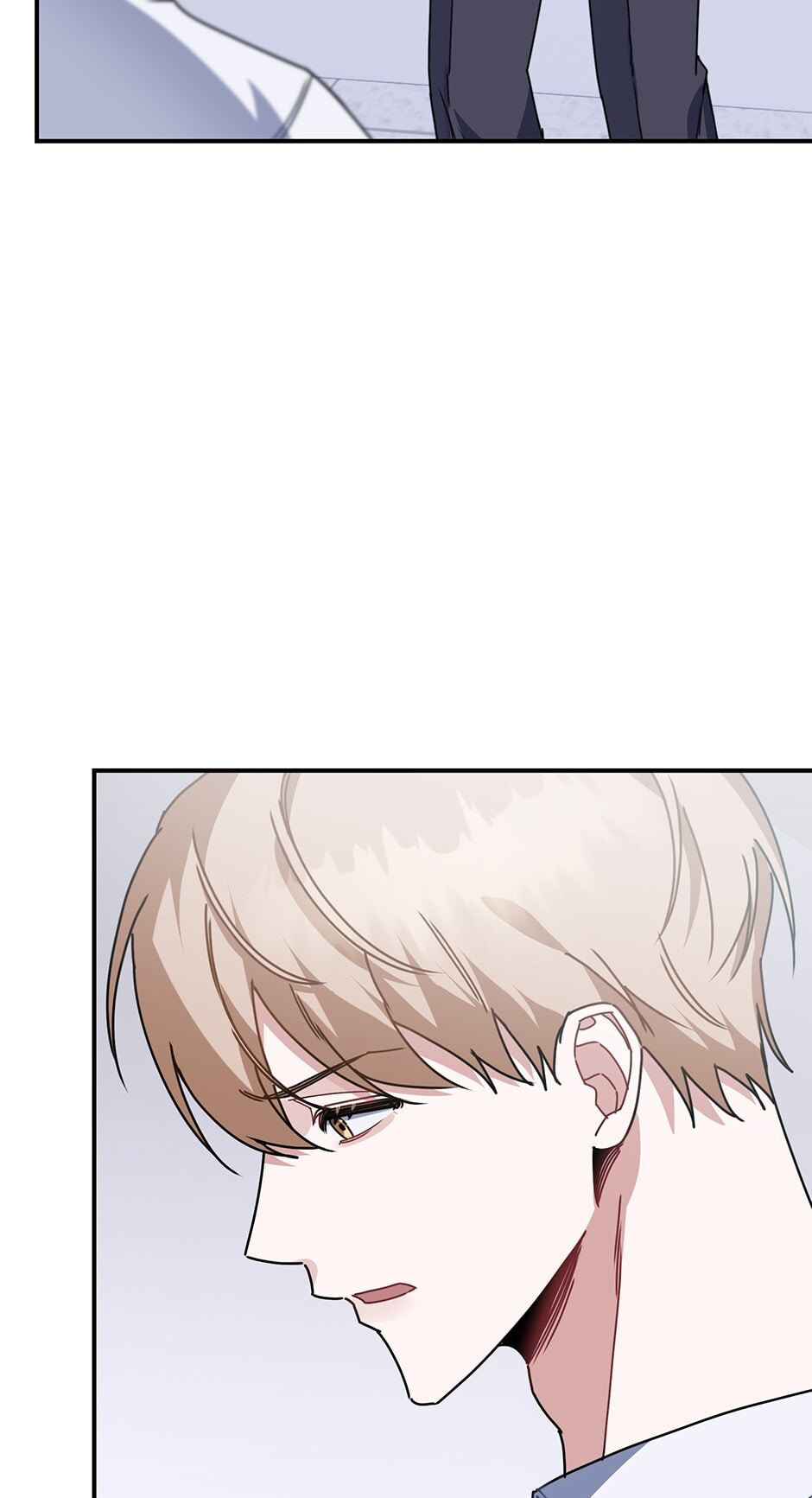 Love Interest Zone Chapter 7 page 99 - 