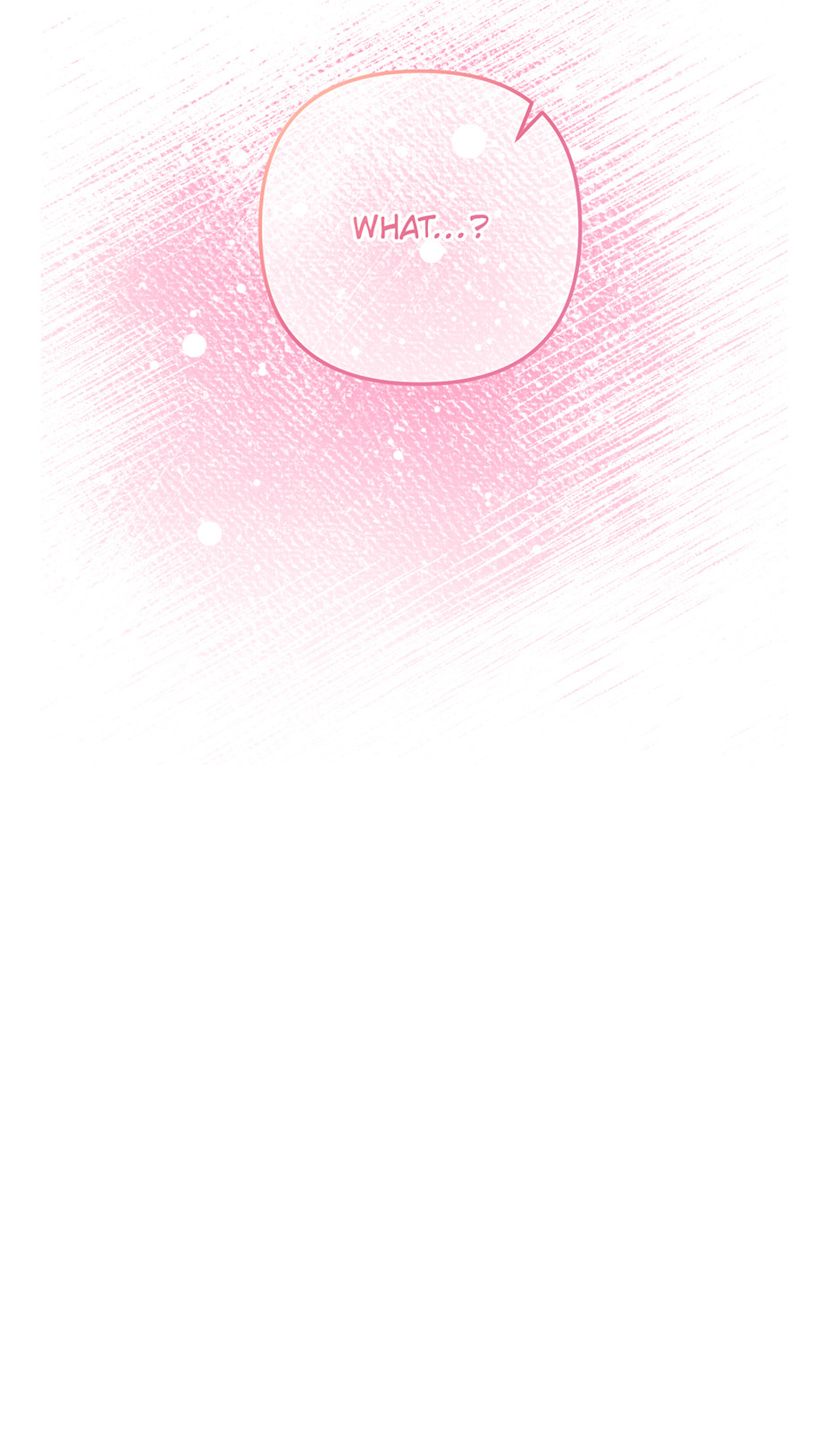 Love Interest Zone Chapter 70 page 117 - 