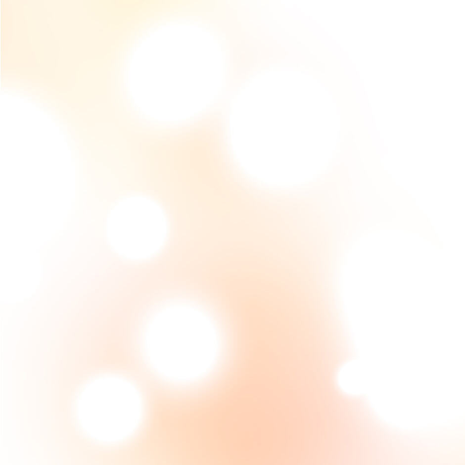Love Interest Zone Chapter 70 page 13 - 
