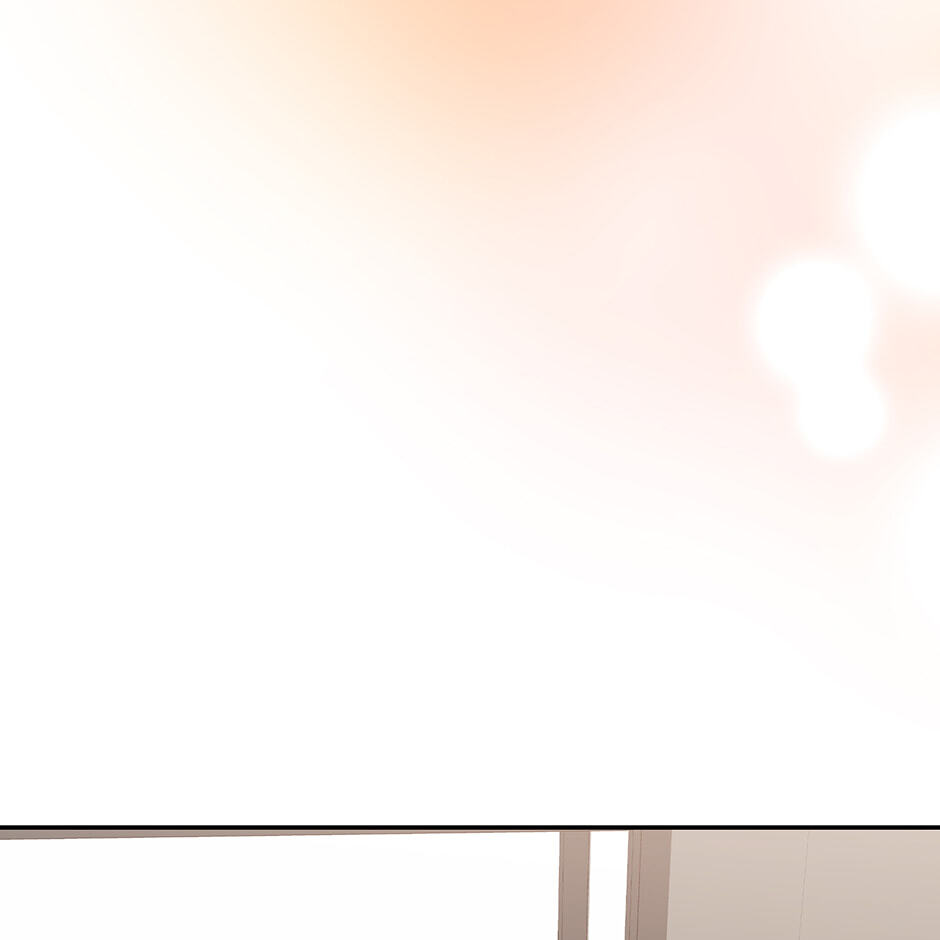 Love Interest Zone Chapter 70 page 14 - 