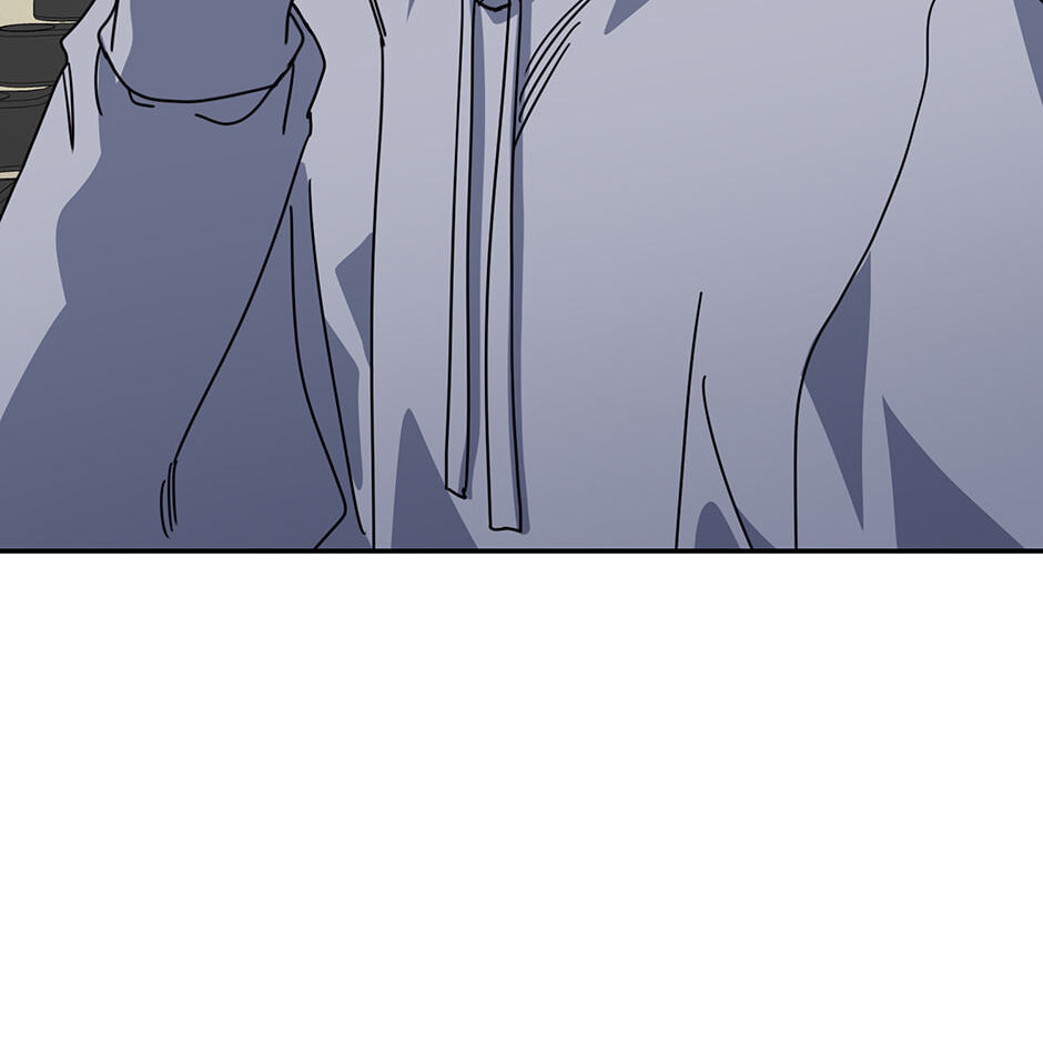 Love Interest Zone Chapter 70 page 19 - 
