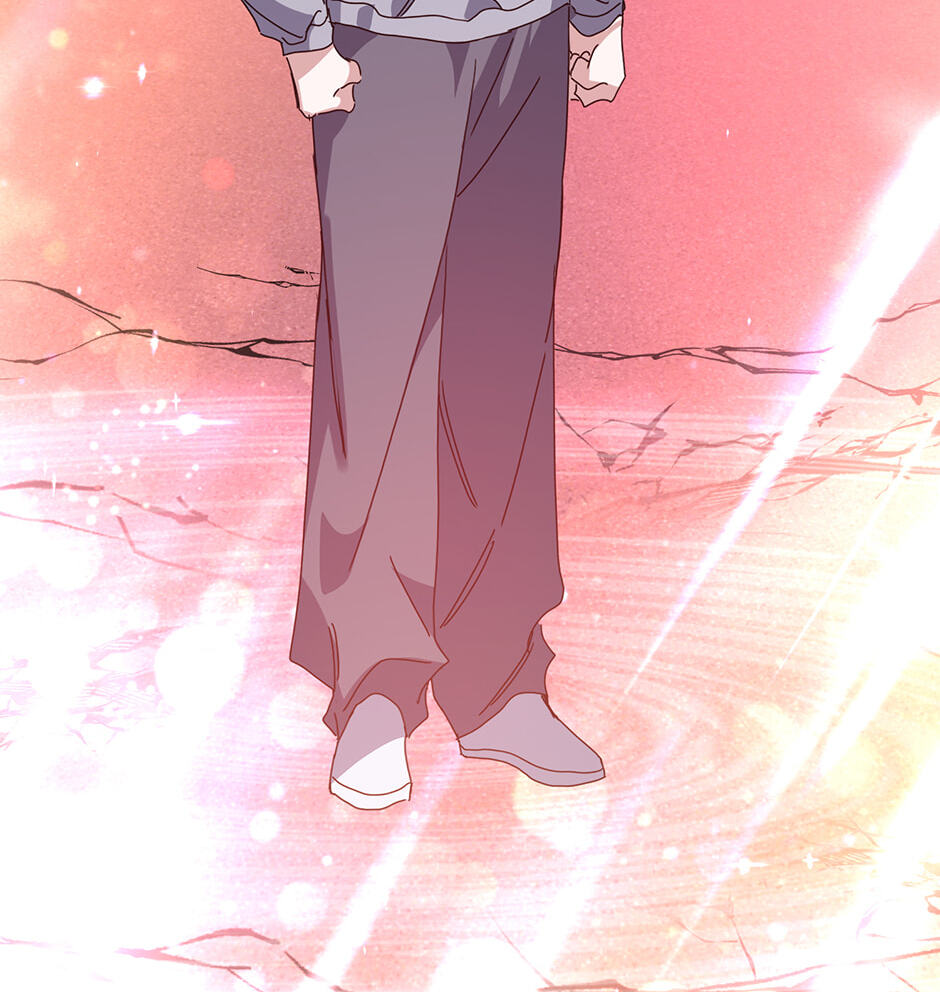 Love Interest Zone Chapter 70 page 56 - 
