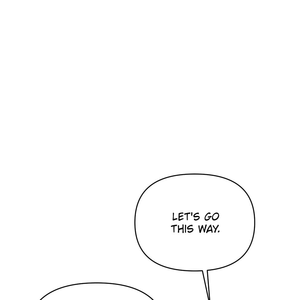 Love Interest Zone Chapter 70 page 62 - 