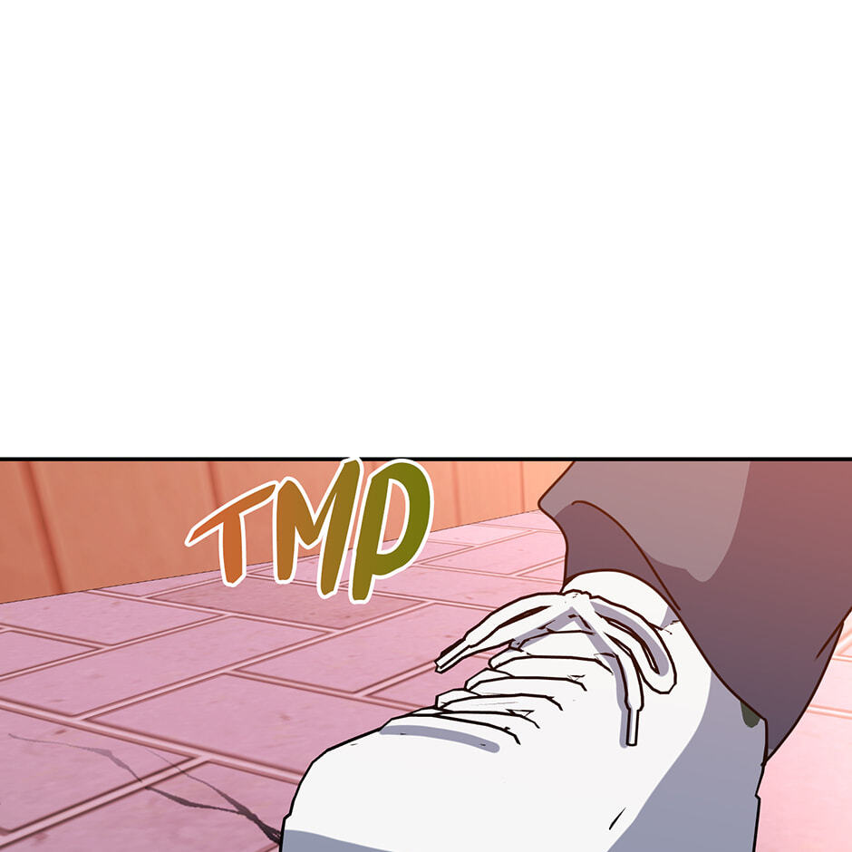 Love Interest Zone Chapter 70 page 67 - 