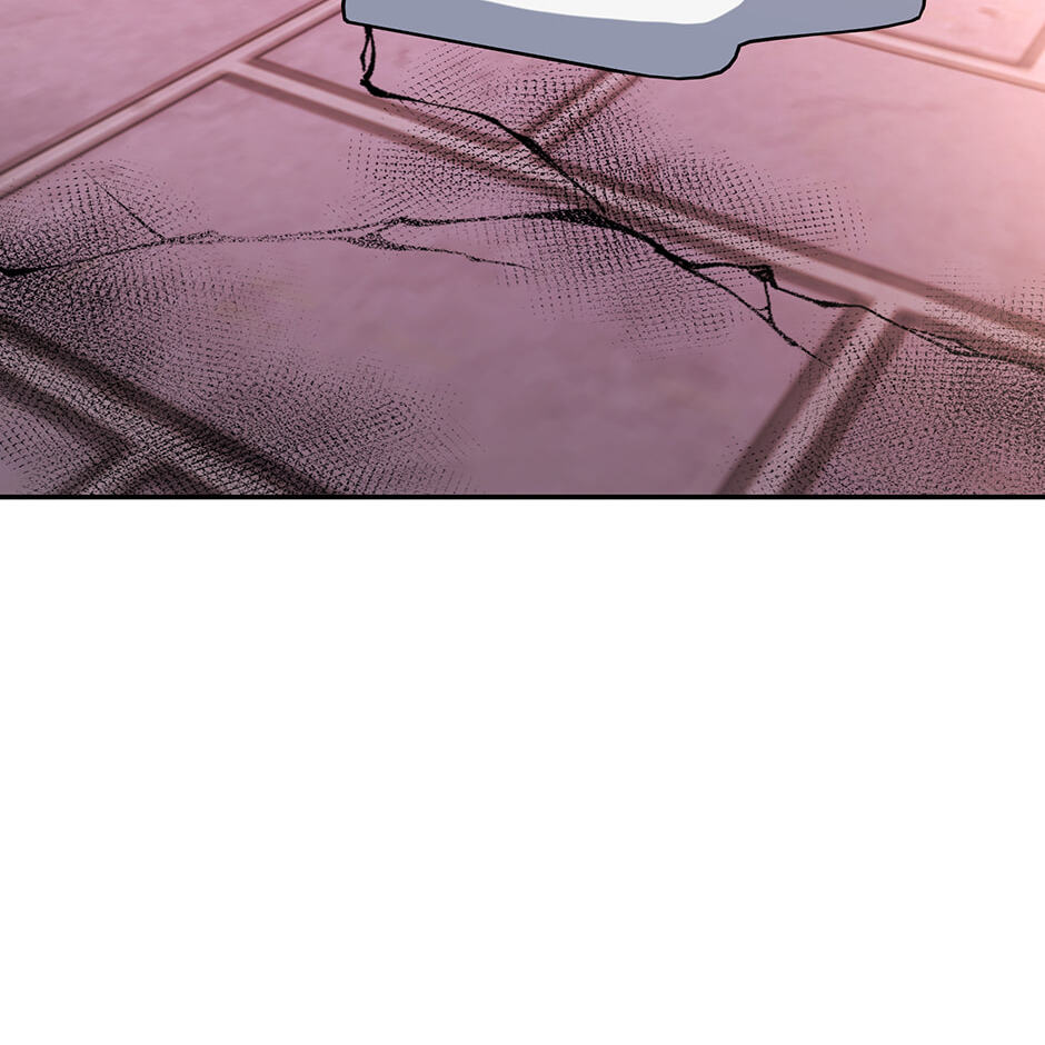 Love Interest Zone Chapter 70 page 68 - 