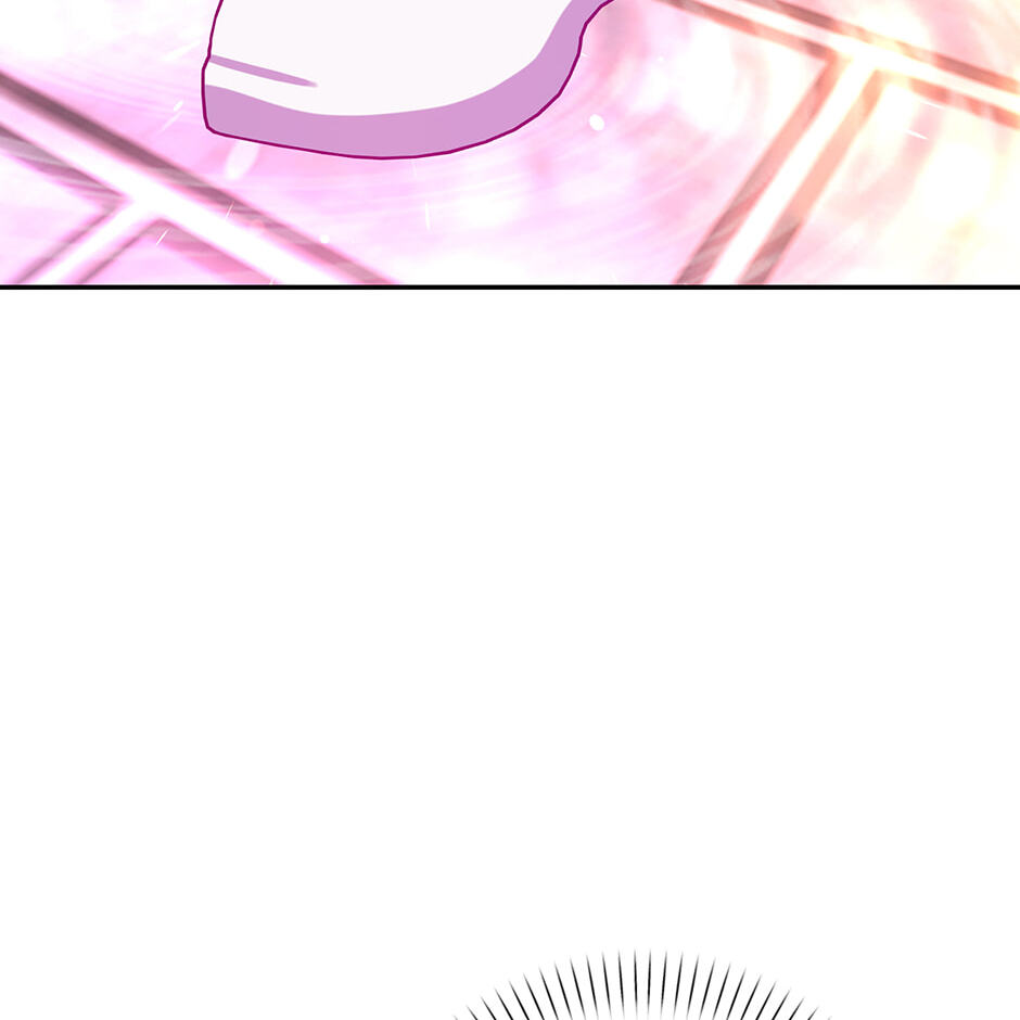 Love Interest Zone Chapter 70 page 70 - 