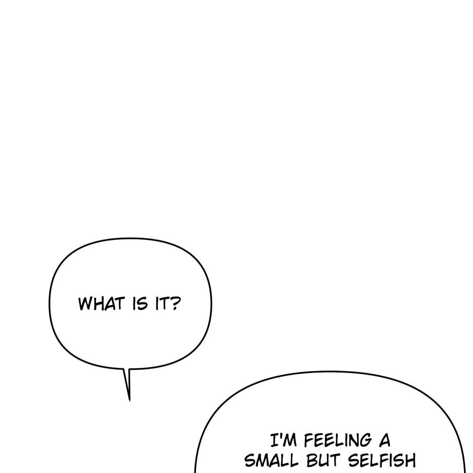 Love Interest Zone Chapter 70 page 83 - 