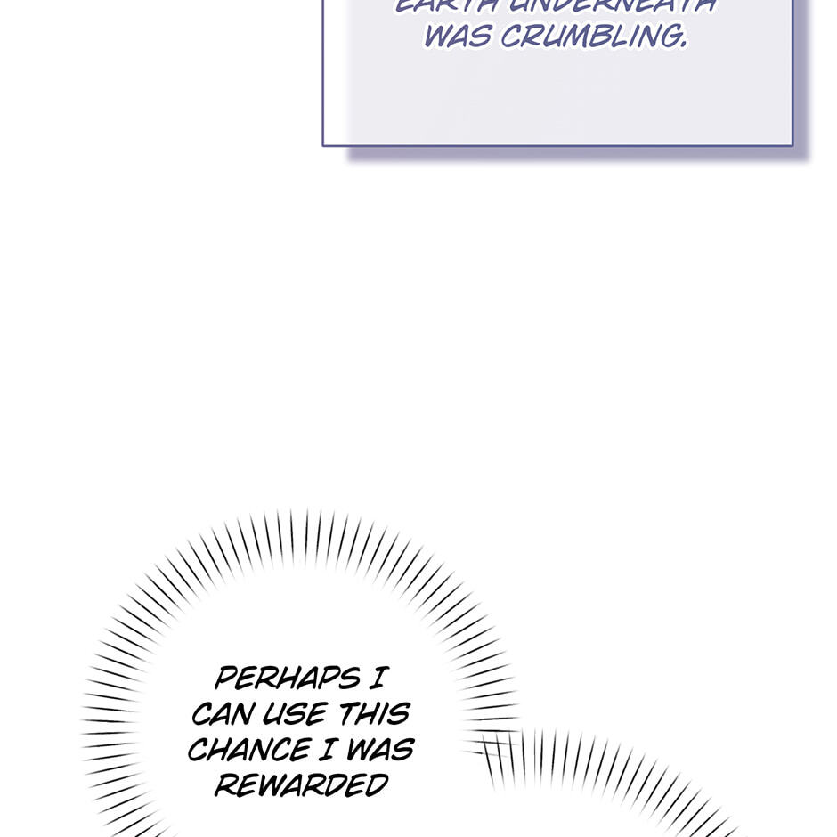 Love Interest Zone Chapter 70 page 89 - 