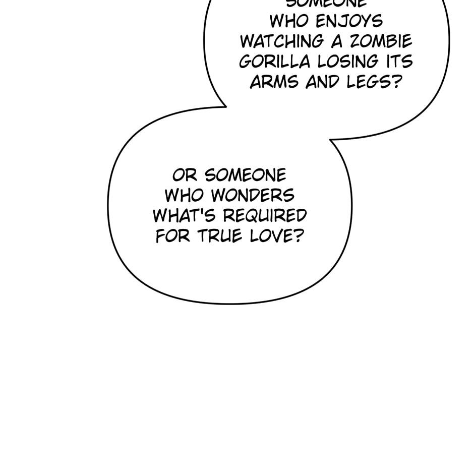 Love Interest Zone Chapter 70 page 10 - 