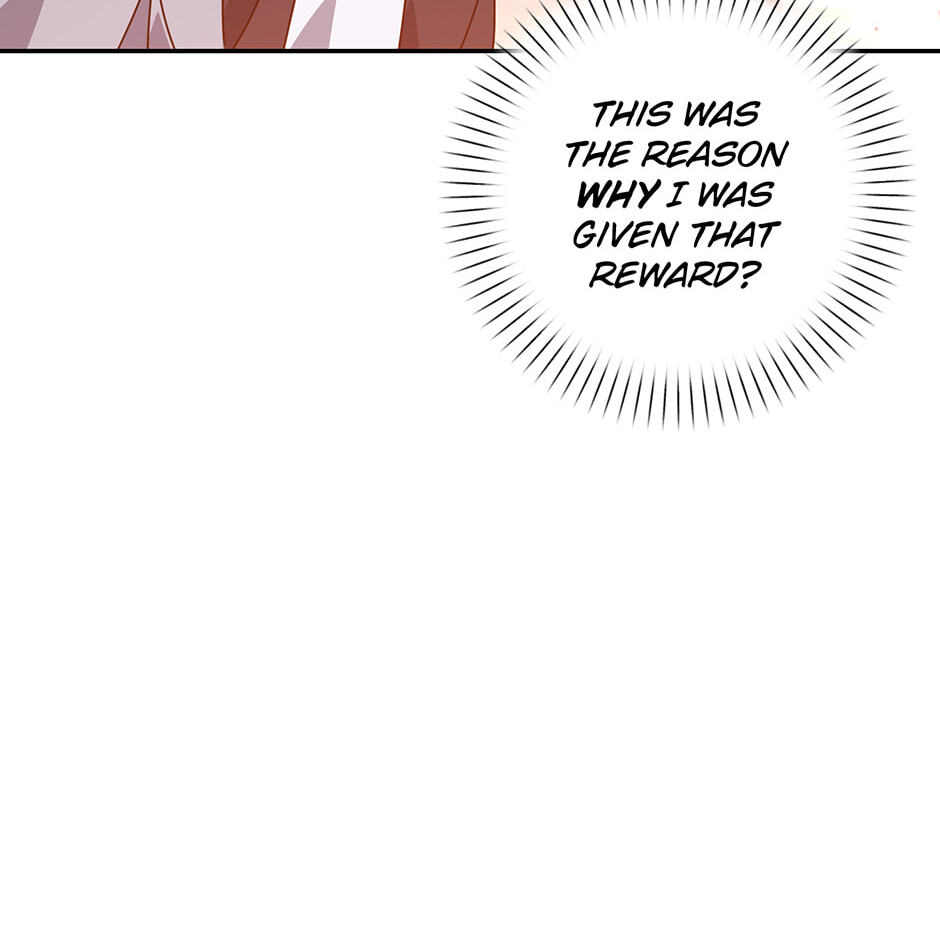 Love Interest Zone Chapter 70 page 94 - 