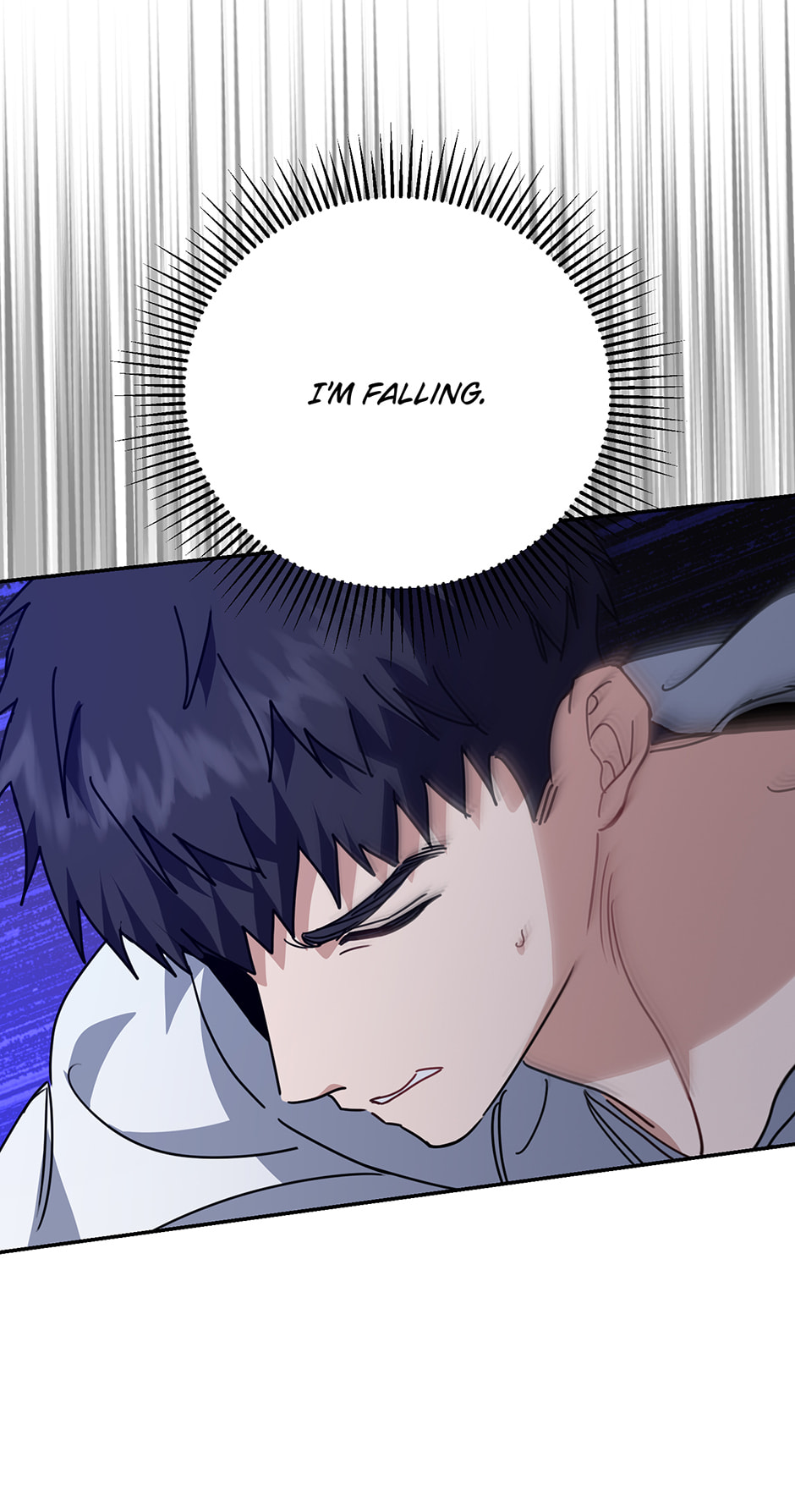 Love Interest Zone Chapter 71 page 102 - 