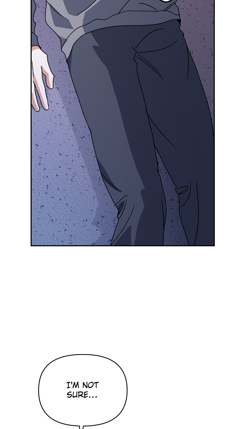 Love Interest Zone Chapter 71 page 108 - 
