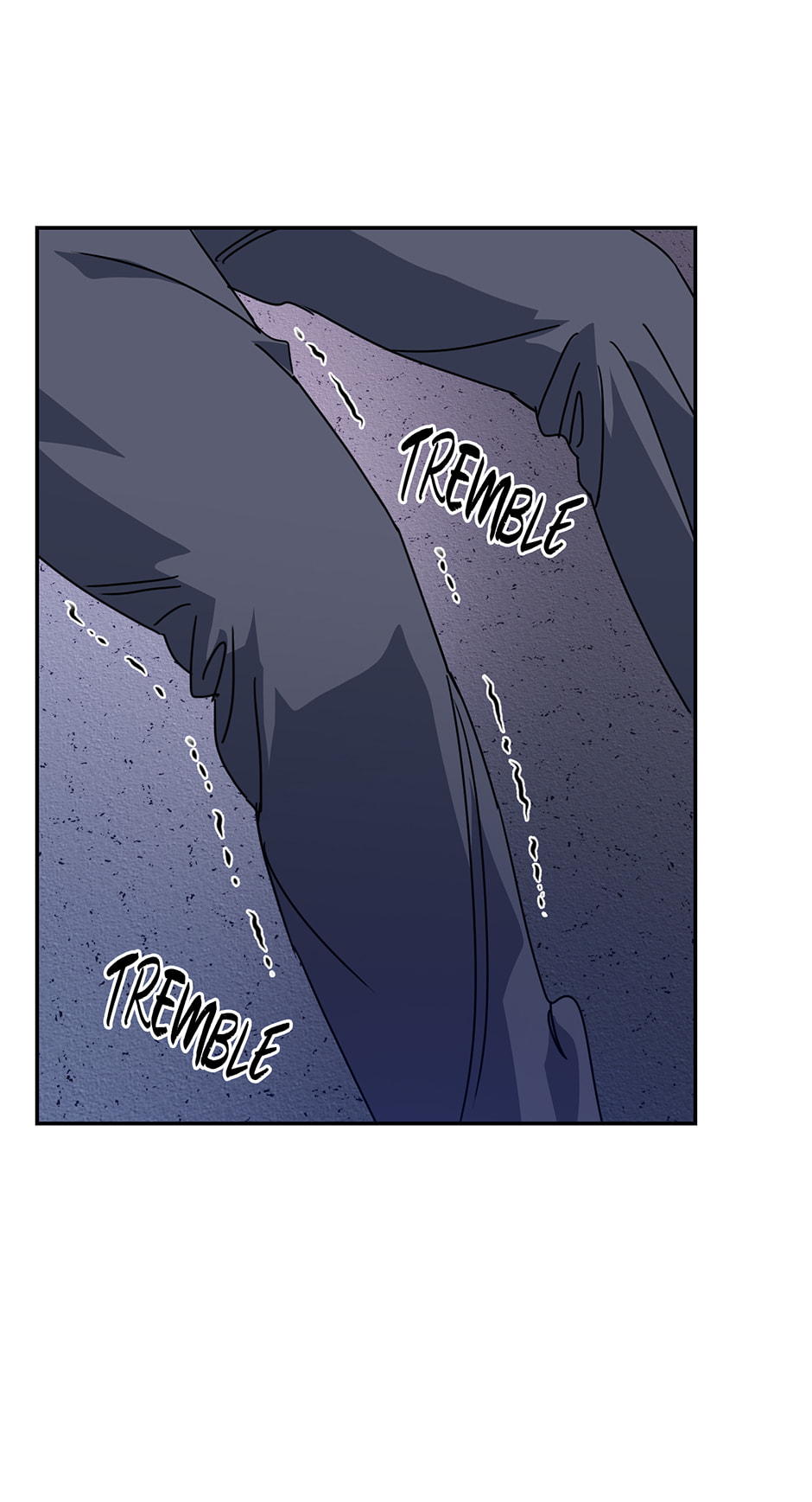 Love Interest Zone Chapter 71 page 110 - 