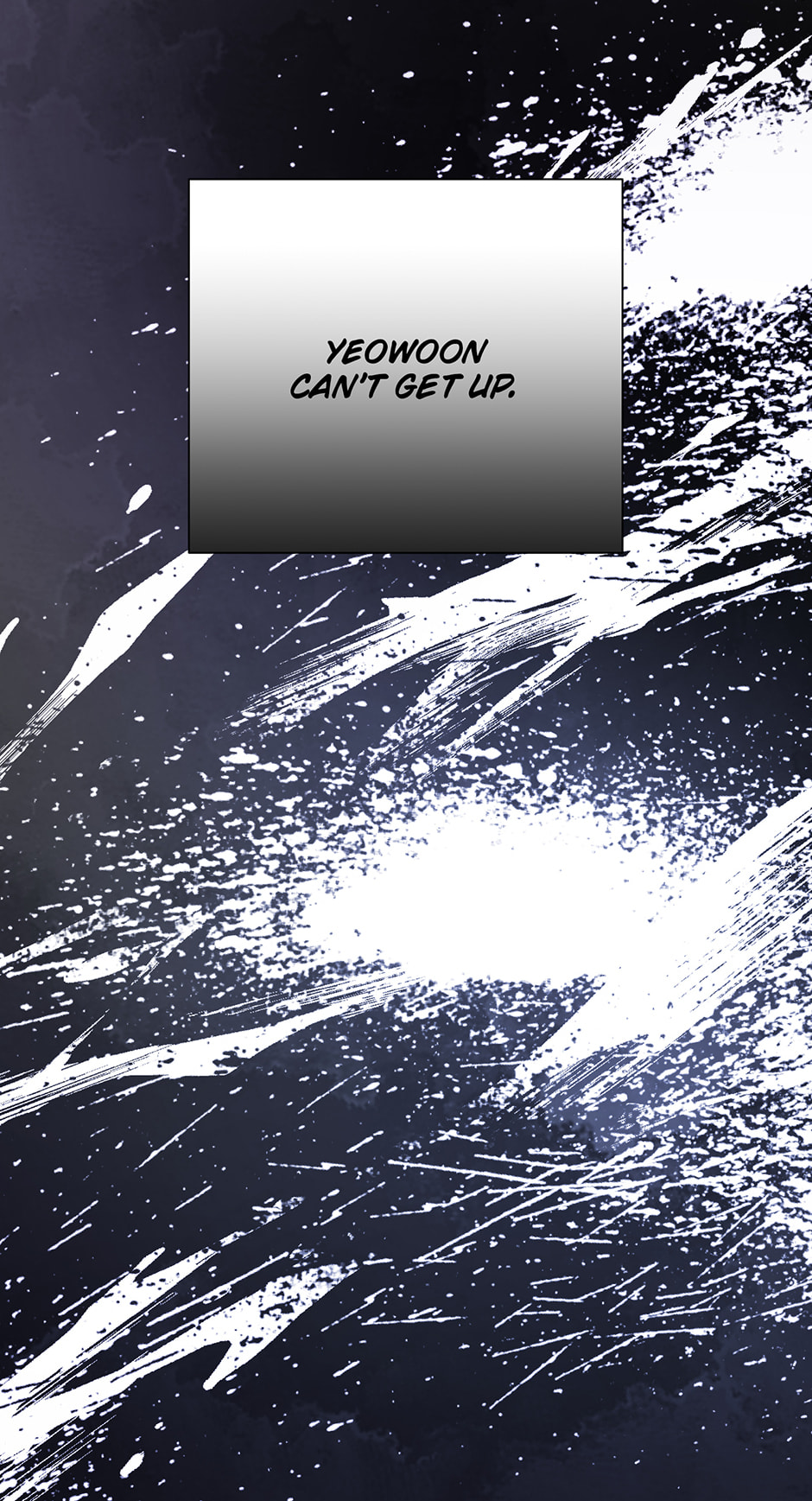 Love Interest Zone Chapter 71 page 113 - 