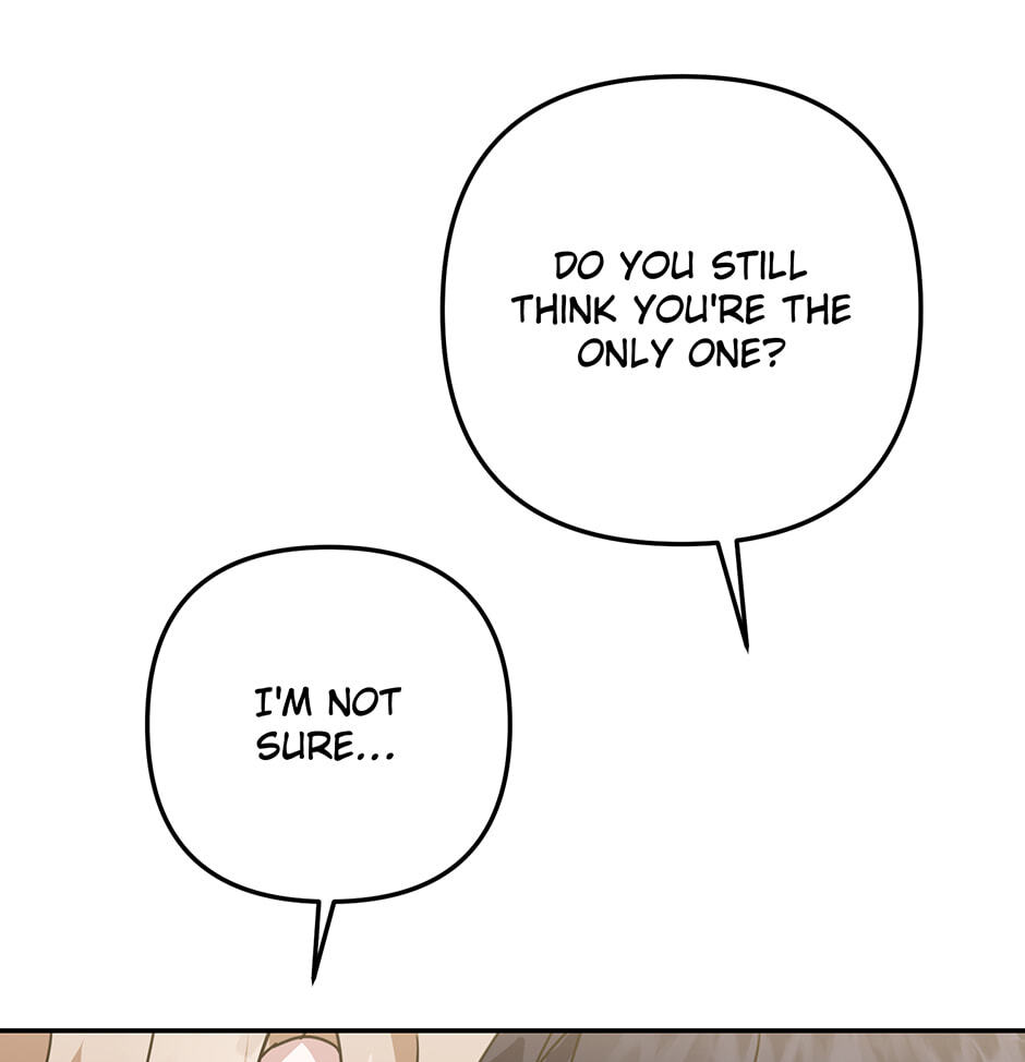 Love Interest Zone Chapter 71 page 43 - 