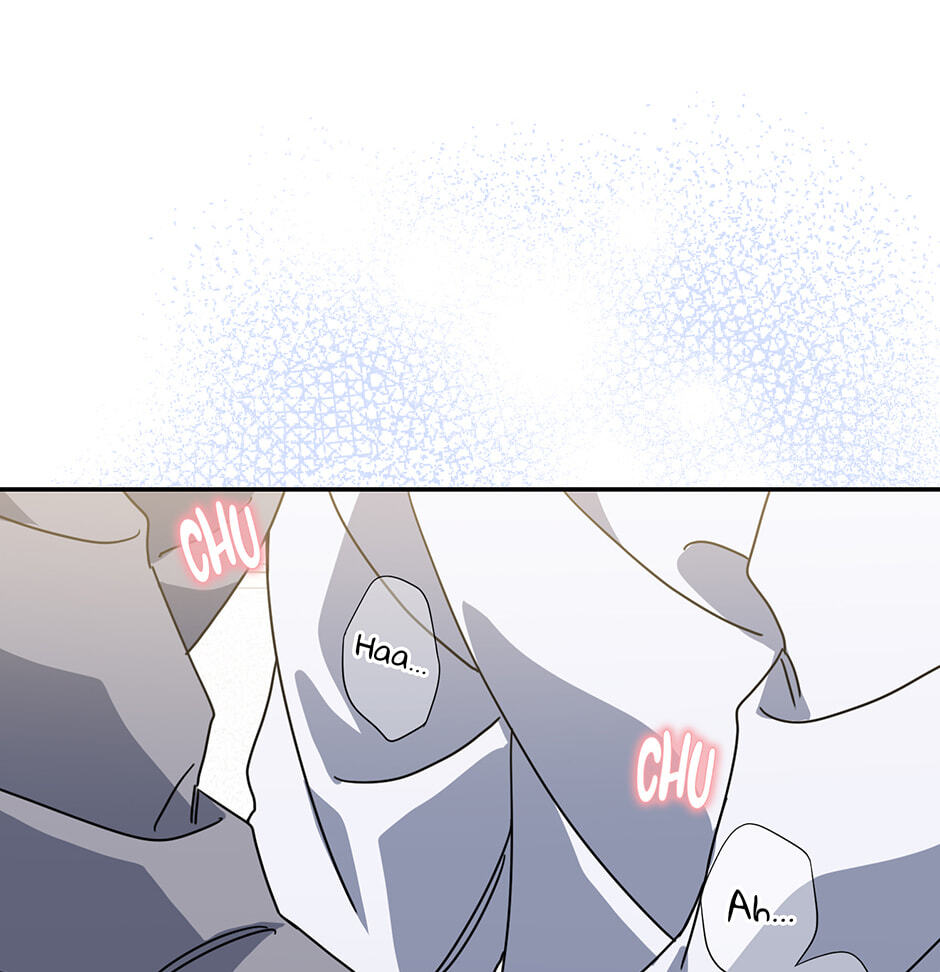 Love Interest Zone Chapter 71 page 51 - 