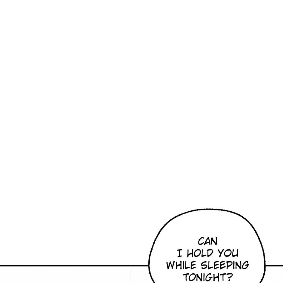 Love Interest Zone Chapter 71 page 57 - 