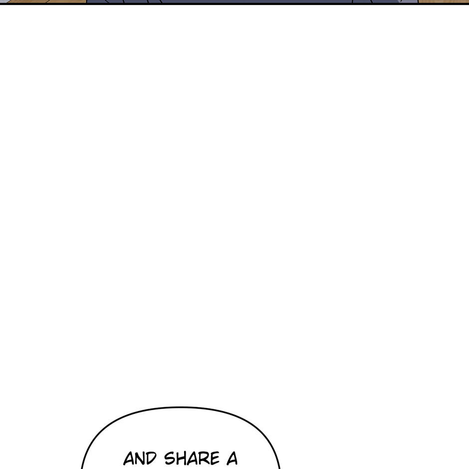 Love Interest Zone Chapter 71 page 59 - 