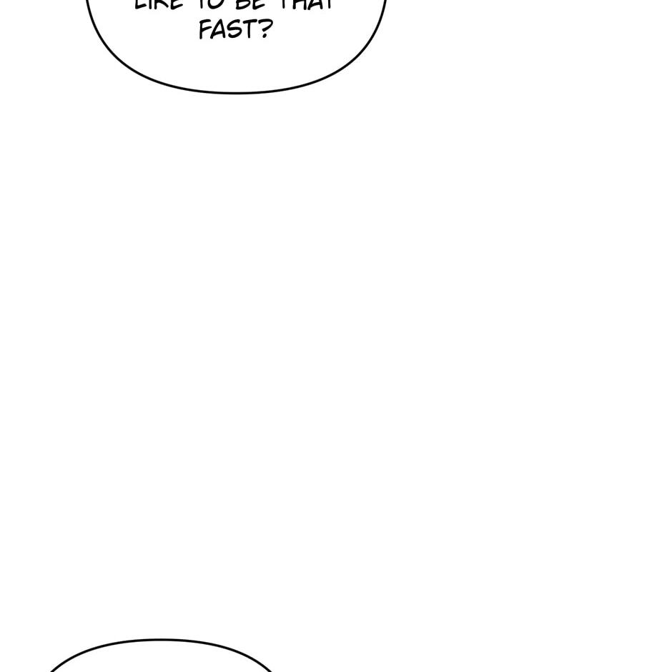 Love Interest Zone Chapter 71 page 62 - 