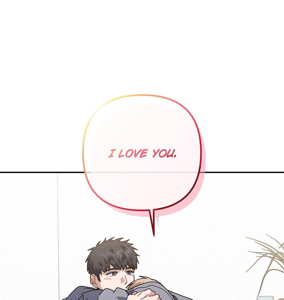 Love Interest Zone Chapter 71 page 65 - 