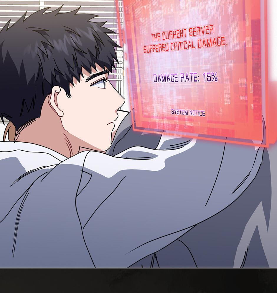 Love Interest Zone Chapter 71 page 68 - 