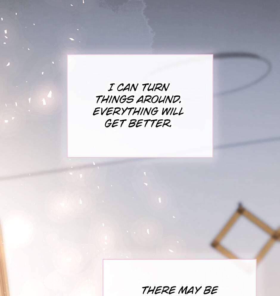 Love Interest Zone Chapter 71 page 70 - 