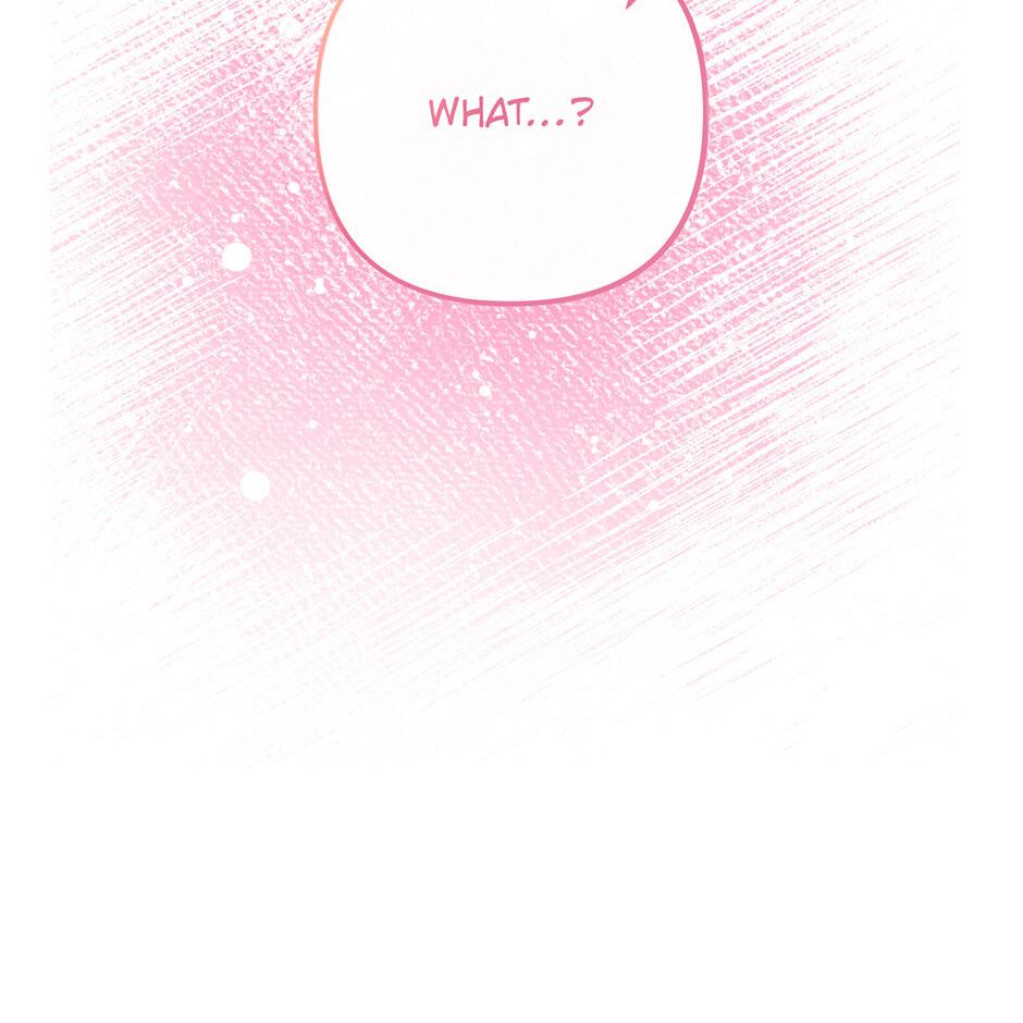 Love Interest Zone Chapter 71 page 8 - 