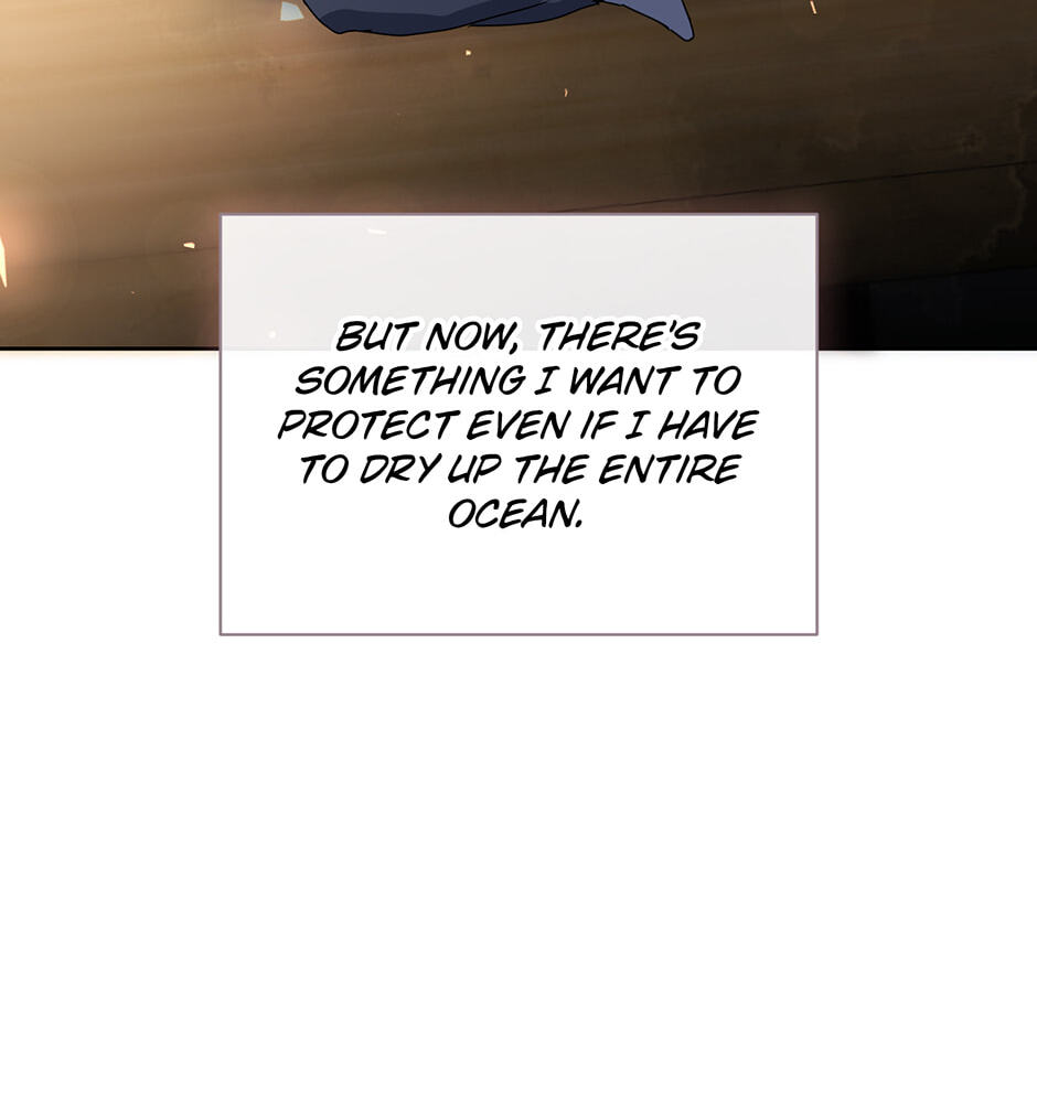 Love Interest Zone Chapter 71 page 72 - 