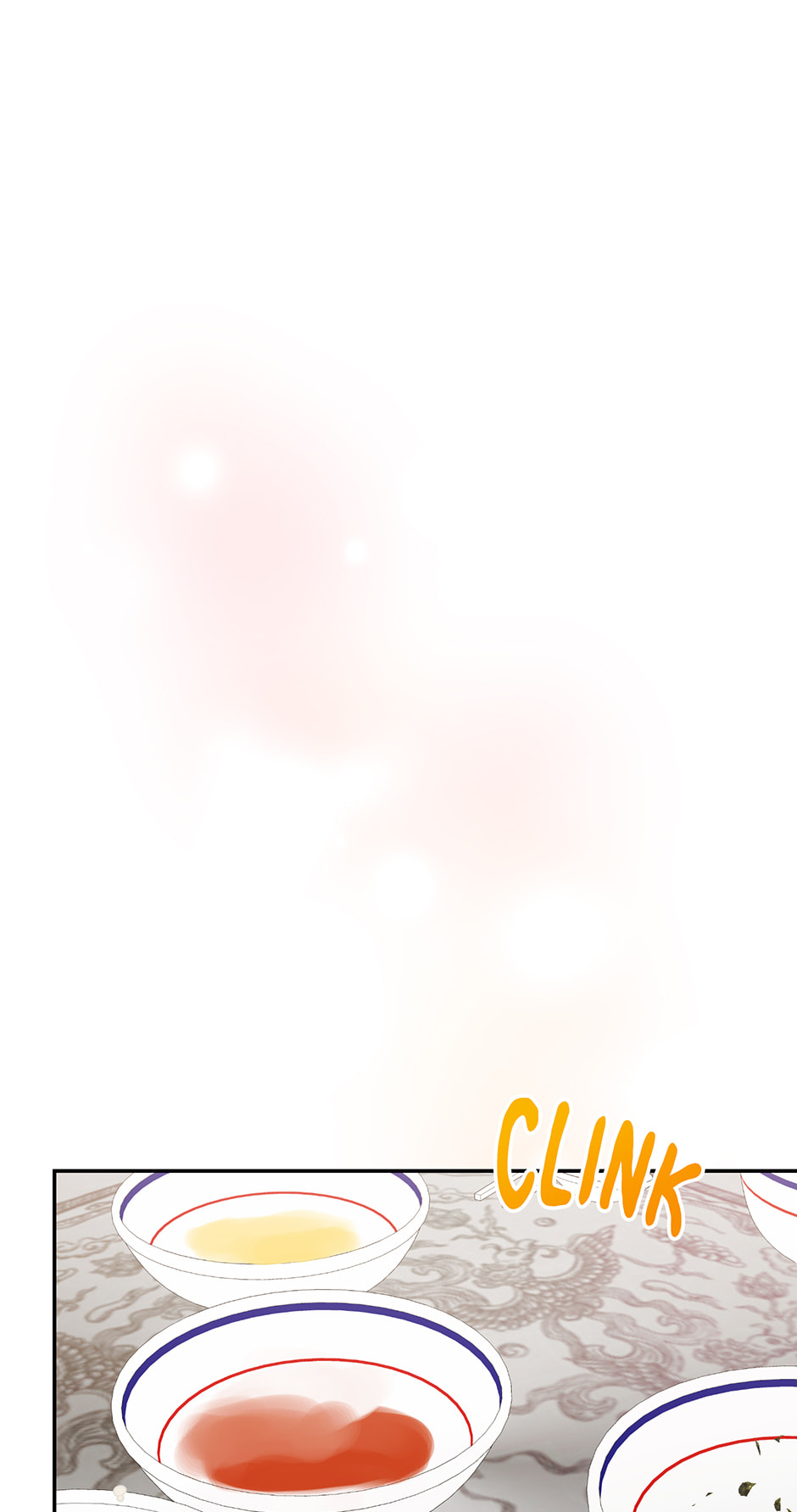 Love Interest Zone Chapter 71 page 80 - 