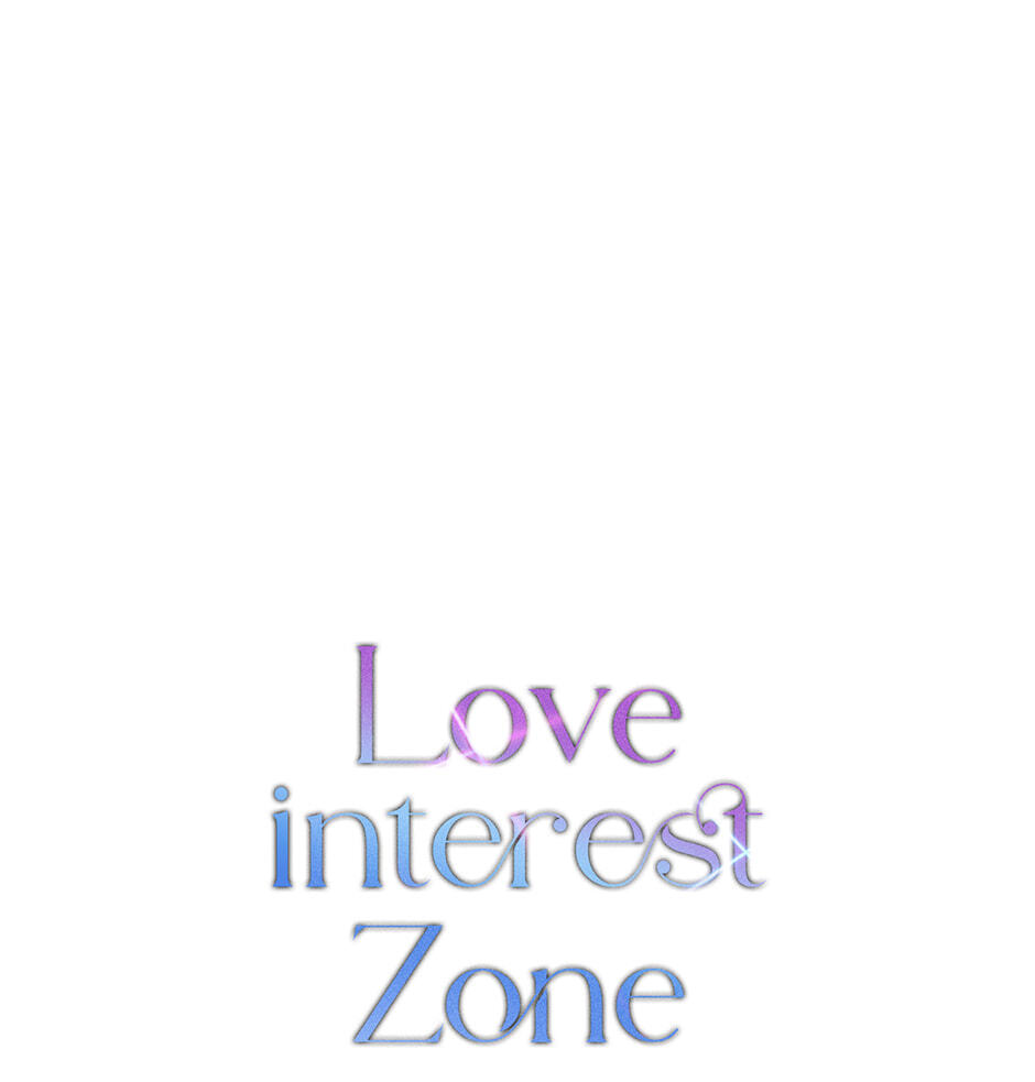 Love Interest Zone Chapter 71 page 9 - 